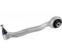 FEBI BILSTEIN 23215 Bras de suspension