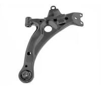 FEBI BILSTEIN 24339 Bras de suspension