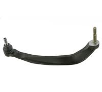 FEBI BILSTEIN 24418 Bras de suspension