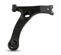 FEBI BILSTEIN 26597 Bras de suspension
