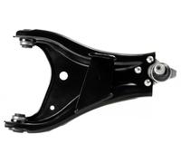 SWAG 28 10 6710 Bras de suspension