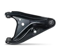 SWAG 28 10 8898 Bras de suspension