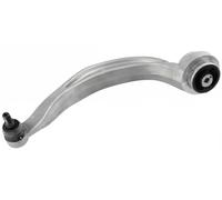 Bras de suspension Essieu avant droit barre oscillant transversal 30 10 2986