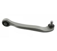 Bras de suspension Essieu avant droit barre oscillant transversal 30 92 7502