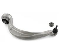 SWAG 30 93 4821 Bras de suspension
