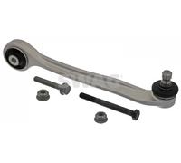 Bras de suspension Essieu avant droit barre oscillant transversal 30 93 7178