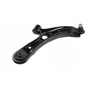 MAGNETI MARELLI 301181412170 Bras de suspension