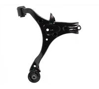 Bras de suspension Essieu avant droit barre oscillant transversal 30425
