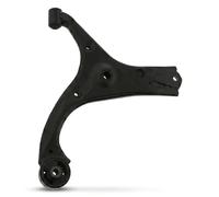 Bras de suspension Essieu avant droit barre oscillant transversal 30867 pour KIA