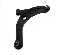 FEBI BILSTEIN 31742 Bras de suspension