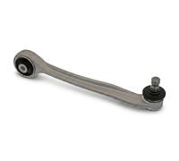 Bras de suspension Essieu avant droit barre oscillant transversal 32 73 0020