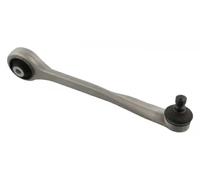 Bras de suspension Essieu avant droit barre oscillant transversal 32 93 6059