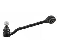 Bras de suspension Essieu avant droit barre oscillant transversal 33 10 0971