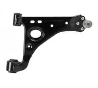 Bras de suspension Essieu avant droit barre oscillant transversal 33 10 0985