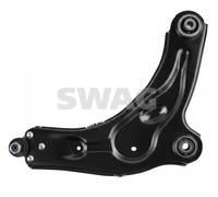Bras de suspension Essieu avant droit barre oscillant transversal 33 10 1409