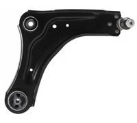 SWAG 33 10 1413 Bras de suspension