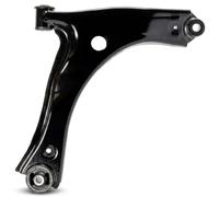 Bras de suspension Essieu avant droit barre oscillant transversal 33 10 1628