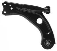 Bras de suspension Essieu avant droit barre oscillant transversal 33 10 2273