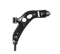Bras de suspension Essieu avant droit barre oscillant transversal 33 10 2365