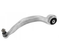SWAG 33 10 4273 Bras de suspension