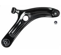 Bras de suspension Essieu avant droit barre oscillant transversal 33 10 7038