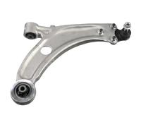 SWAG 33 10 9629 Bras de suspension