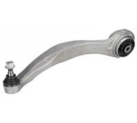 Bras de suspension Essieu avant droit barre oscillant transversal 33 11 0535