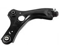SWAG 33 11 0580 Bras de suspension