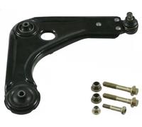 FEBI BILSTEIN 33100 Bras de suspension