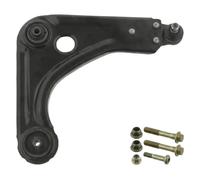 FEBI BILSTEIN 33104 Bras de suspension