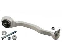 FEBI BILSTEIN Bras de suspension 33351