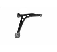 Bras de suspension Essieu avant droit barre oscillant transversal 3371 SIDEM