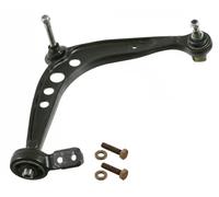 FEBI BILSTEIN Bras de suspension 34648 - bras de liaison, suspension de roue