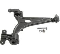 Bras de liaison, suspension de roue LEMFÖRDER 34832 01