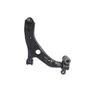 Meyle Bras de suspension 35-16 050 0092 essieu avant droit barre oscillante pour Mazda CX-5