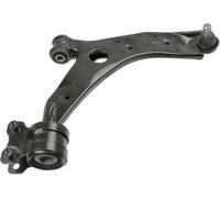 Bras de suspension Essieu avant droit barre oscillant transversal 35907 01
