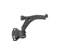 Bras de suspension Essieu avant droit barre oscillant transversal 3677 SIDEM