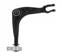 Bras de suspension Essieu avant droit barre oscillant transversal 36901