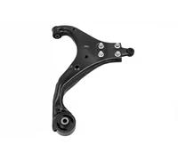 MEYLE 37-16 050 0058 Bras de suspension
