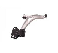 SIDEM Bras De Suspension Avant Droit Pour Ford C-Max II