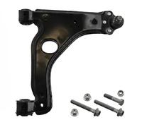 FEBI BILSTEIN 38274 Bras de suspension