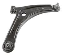 Bras de liaison, suspension de roue LEMFÖRDER 38538 01