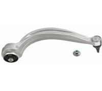 Bras de suspension Lemförder 39305 01 essieu avant, droite, arrière
