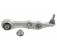 Lemförder Bras de liaison suspension de roue 39583 01 pour Mercedes‑Benz