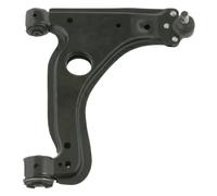 Bras de suspension Essieu avant droit barre oscillant transversal 40 92 7074