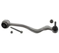 FEBI BILSTEIN Bras de suspension 40304 (roulement hydraulique, joint, support, écrou sécurité)