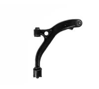 Bras de liaison, suspension de roue FEBI BILSTEIN 41056