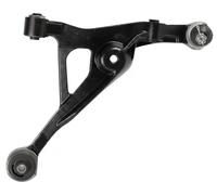 FEBI BILSTEIN 41069 Bras de suspension