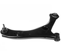 Febi bilstein 41079 Bras de liaison, suspension de roue
