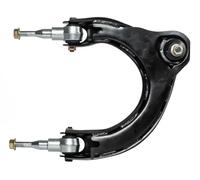 FEBI BILSTEIN 41234 Bras de suspension